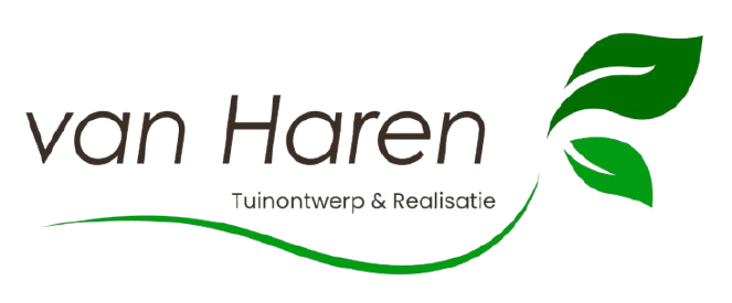 Van Haren Tuinontwerp & Realisatie